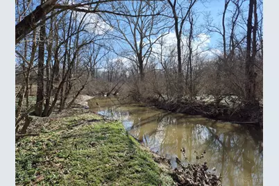 6656 St Rt 133, Wayne Township, OH 45162 - Photo 43