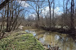 6656 St Rt 133, Wayne Township, OH 45162 - Photo 43