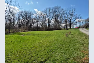 6656 St Rt 133, Wayne Township, OH 45162 - Photo 45