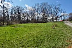 6656 St Rt 133, Wayne Township, OH 45162 - Photo 45