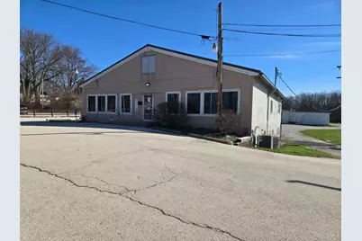 602 S South Street, Wilmington, OH 45177 - Photo 1