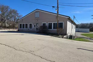 602 S South St, Wilmington, OH 45177 - Photo 1