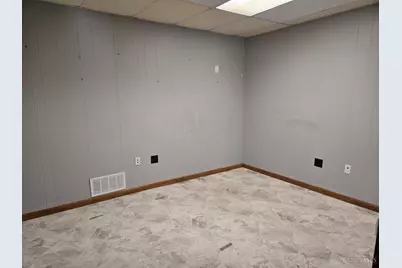 602 S South Street, Wilmington, OH 45177 - Photo 13