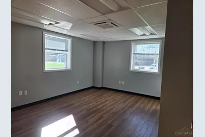 602 S South Street, Wilmington, OH 45177 - Photo 9