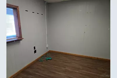 602 S South Street, Wilmington, OH 45177 - Photo 11