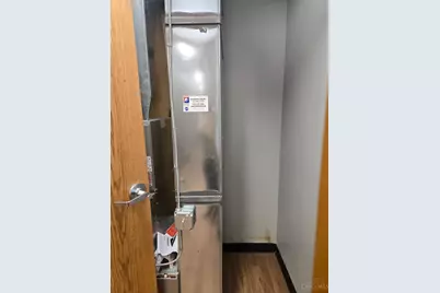 602 S South Street, Wilmington, OH 45177 - Photo 17