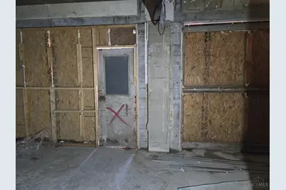 602 S South Street, Wilmington, OH 45177 - Photo 23