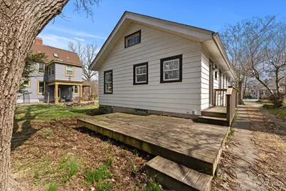 221 Crescent Avenue, Cincinnati, OH 45215 - Photo 25