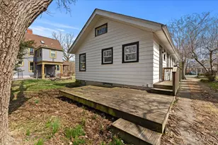 221 Crescent Ave, Cincinnati, OH 45215 - Photo 25