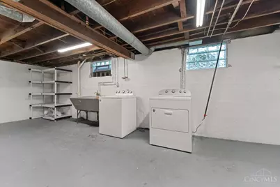 221 Crescent Avenue, Cincinnati, OH 45215 - Photo 21