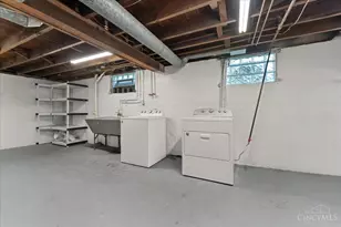 221 Crescent Ave, Cincinnati, OH 45215 - Photo 21