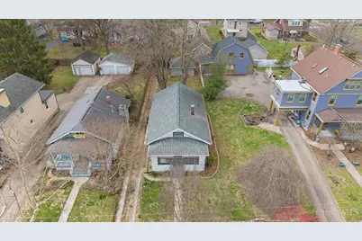 221 Crescent Avenue, Cincinnati, OH 45215 - Photo 33