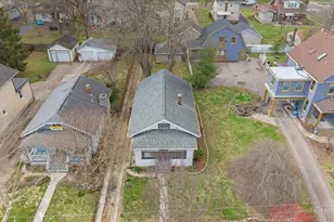 221 Crescent Ave, Cincinnati, OH 45215 - Photo 33