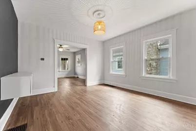 221 Crescent Avenue, Cincinnati, OH 45215 - Photo 11
