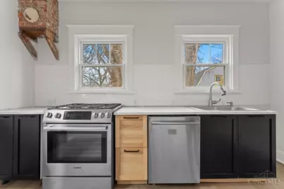 221 Crescent Avenue, Cincinnati, OH 45215 - Photo 19