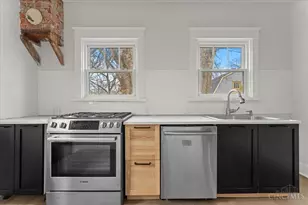 221 Crescent Ave, Cincinnati, OH 45215 - Photo 19