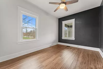 221 Crescent Avenue, Cincinnati, OH 45215 - Photo 7