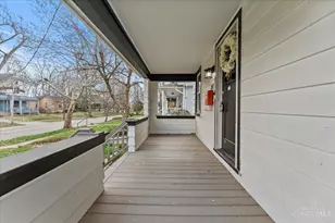 221 Crescent Ave, Cincinnati, OH 45215 - Photo 3