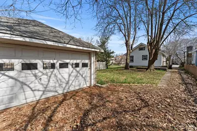 221 Crescent Avenue, Cincinnati, OH 45215 - Photo 27