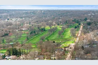 221 Crescent Avenue, Cincinnati, OH 45215 - Photo 29