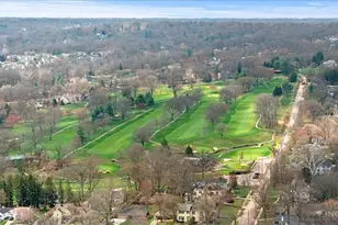 221 Crescent Ave, Cincinnati, OH 45215 - Photo 29