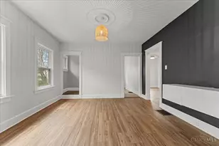 221 Crescent Ave, Cincinnati, OH 45215 - Photo 13