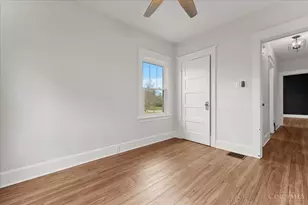 221 Crescent Ave, Cincinnati, OH 45215 - Photo 5