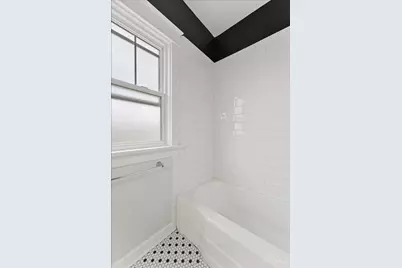 221 Crescent Avenue, Cincinnati, OH 45215 - Photo 9