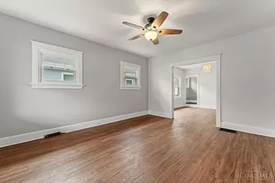 221 Crescent Avenue, Cincinnati, OH 45215 - Photo 15