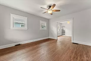 221 Crescent Ave, Cincinnati, OH 45215 - Photo 15