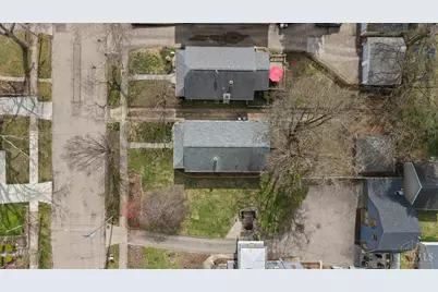221 Crescent Avenue, Cincinnati, OH 45215 - Photo 31
