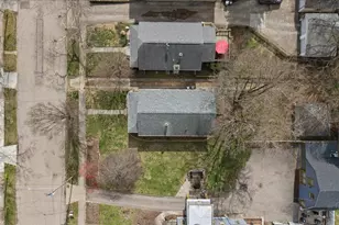 221 Crescent Ave, Cincinnati, OH 45215 - Photo 31