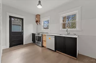 221 Crescent Ave, Cincinnati, OH 45215 - Photo 17