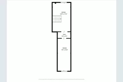 221 Crescent Avenue, Cincinnati, OH 45215 - Photo 35