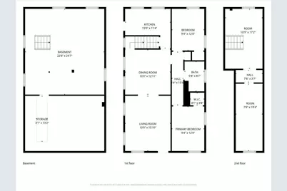 221 Crescent Avenue, Cincinnati, OH 45215 - Photo 37