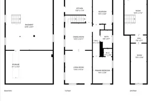 221 Crescent Ave, Cincinnati, OH 45215 - Photo 37