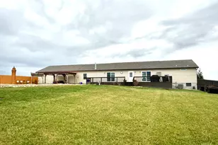 5583 St Rt 753 SE, Wayne Twp, OH 43160 - Photo 7