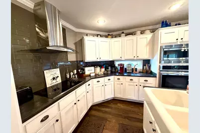 5583 St Rt 753 SE, Wayne Twp, OH 43160 - Photo 27