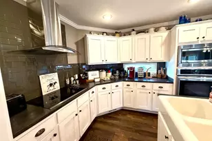 5583 St Rt 753 SE, Wayne Twp, OH 43160 - Photo 27