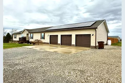 5583 St Rt 753 SE, Wayne Twp, OH 43160 - Photo 3