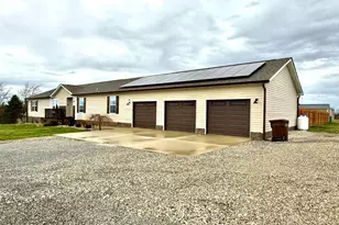 5583 St Rt 753 SE, Wayne Twp, OH 43160 - Photo 3