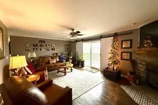 5583 St Rt 753 SE, Wayne Twp, OH 43160 - Photo 39