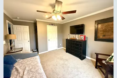 5583 St Rt 753 SE, Wayne Twp, OH 43160 - Photo 45