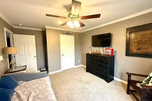 5583 St Rt 753 SE, Wayne Twp, OH 43160 - Photo 45