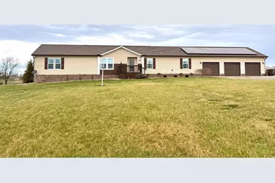 5583 St Rt 753 SE, Wayne Twp, OH 43160 - Photo 1