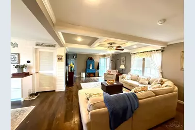 5583 St Rt 753 SE, Wayne Twp, OH 43160 - Photo 19