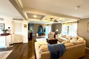 5583 St Rt 753 SE, Wayne Twp, OH 43160 - Photo 19