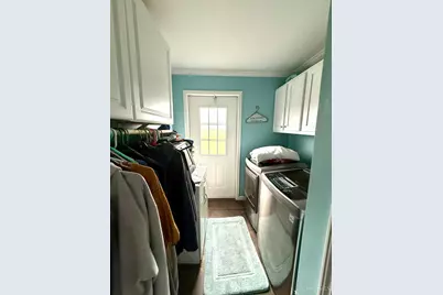 5583 St Rt 753 SE, Wayne Twp, OH 43160 - Photo 31