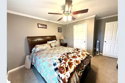 5583 St Rt 753 SE, Wayne Twp, OH 43160 - Photo 43