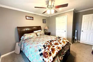 5583 St Rt 753 SE, Wayne Twp, OH 43160 - Photo 43